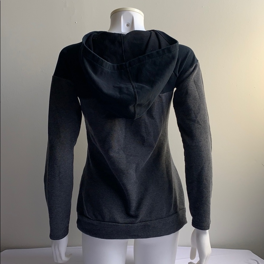 Puma Hoodie Small - Picture 4 of 5